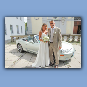 hochzeit-001.jpg