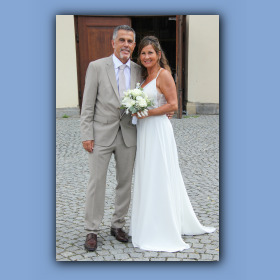 hochzeit-009.jpg