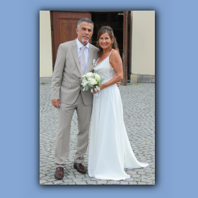 hochzeit-010.jpg