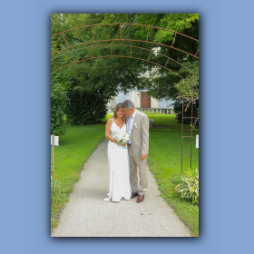 hochzeit-016.jpg