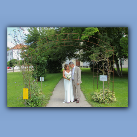 hochzeit-017.jpg