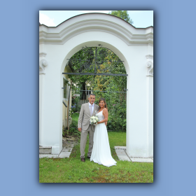 hochzeit-020.jpg