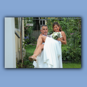 hochzeit-025.jpg