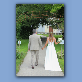 hochzeit-030.jpg