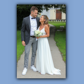 hochzeit-037.jpg