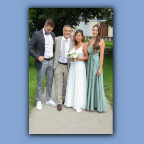 hochzeit-047.jpg
