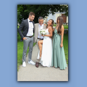 hochzeit-049.jpg
