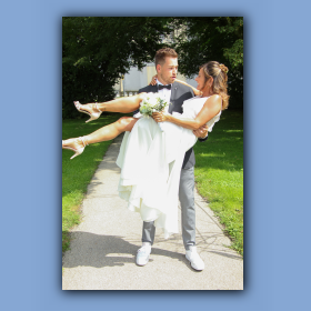 hochzeit-056.jpg