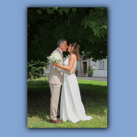 hochzeit-061.jpg