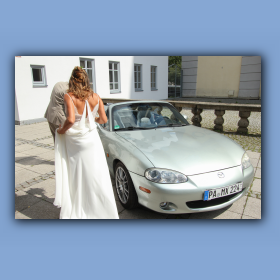 hochzeit-062.jpg
