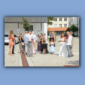 hochzeit-075.jpg