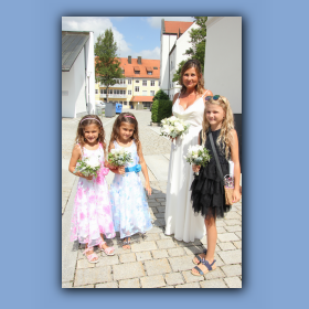 hochzeit-076.jpg