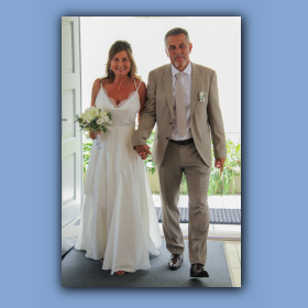 hochzeit-084.jpg
