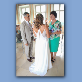 hochzeit-136.jpg