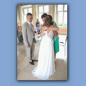 hochzeit-137.jpg