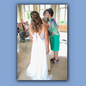 hochzeit-138.jpg