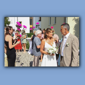hochzeit-175.jpg