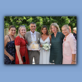 hochzeit-201.jpg